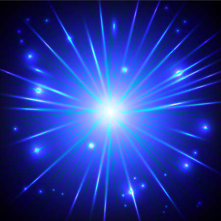 background vector illustrationのイラスト素材