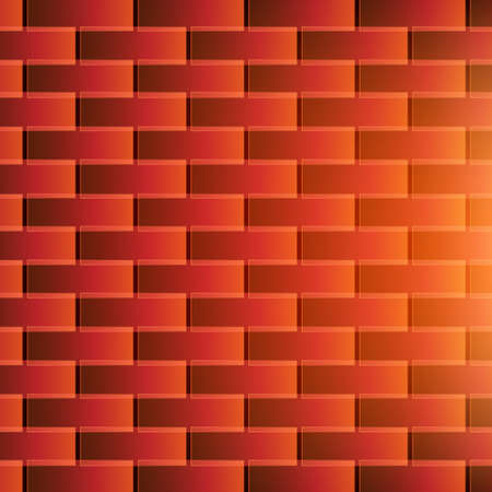 background  illustration vector beautifulのイラスト素材