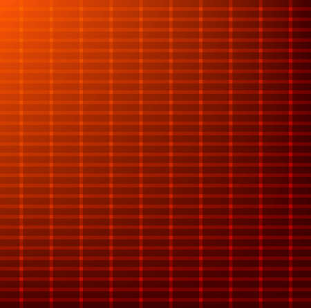 background  illustration vector beautifulのイラスト素材