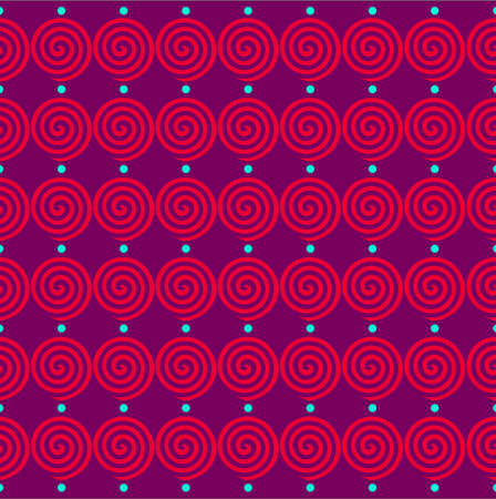 background  illustration vector beautifulのイラスト素材