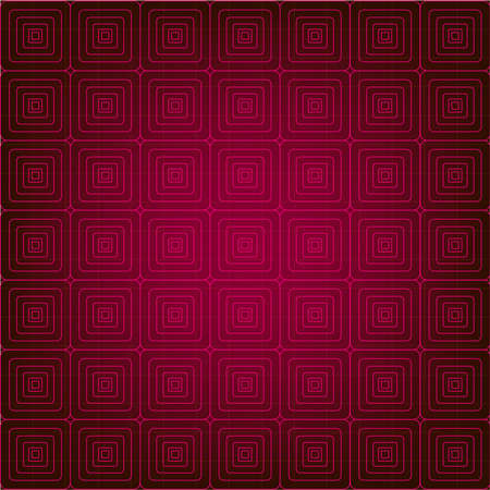 background  illustration vector beautifulのイラスト素材