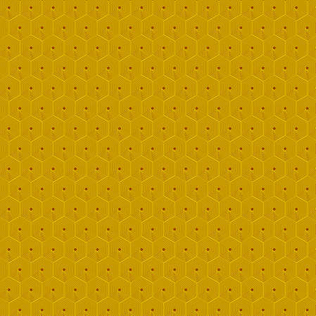 background  illustration vector beautifulのイラスト素材