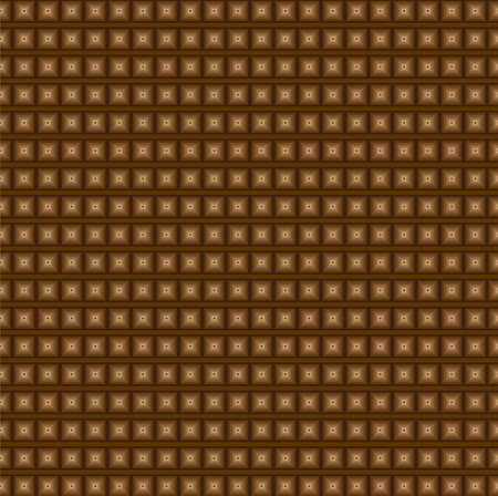 background  illustration vector beautifulのイラスト素材