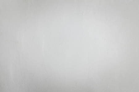 Texture of the old walls are smooth, cleanの写真素材