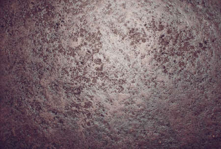 Stone background, texture (color toned image)