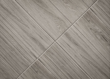 Texture wooden laminateの写真素材