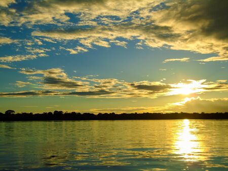 Rio Napoの写真素材