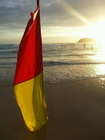Flag