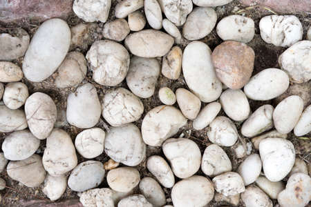 rock background
