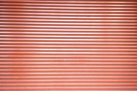 metal line door background,textureの写真素材