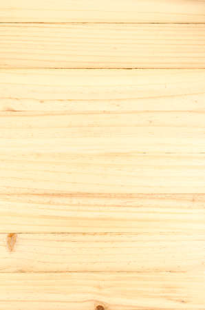 brown wood background textureの写真素材