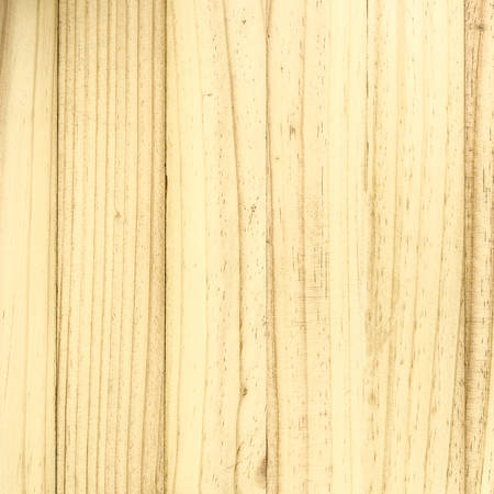 brown wood background textureの写真素材