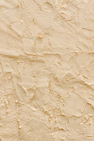 Style vintage wall texture background, vertical pattern. の写真素材