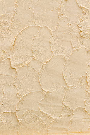 Style vintage wall texture background, vertical pattern. の写真素材