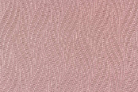Close up fabric paint pattern on texture background.