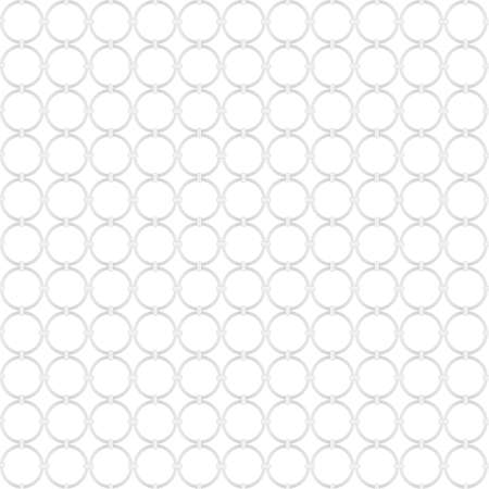 Abstract texture background, vector illustration.のイラスト素材