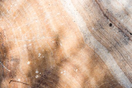 Marble patterned texture background in natural patterned and color for design, abstract marble of Thailand.の写真素材