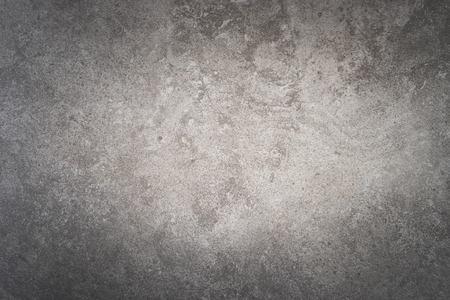 grunge texture backgroundの写真素材