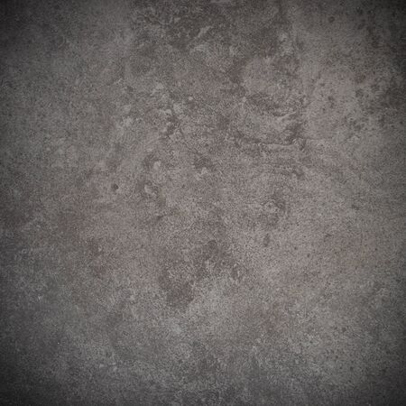 grunge texture backgroundの写真素材
