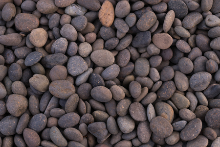 Texture stone backgroundの写真素材