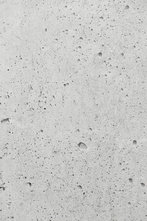 Abstract dark texture backgroundの写真素材