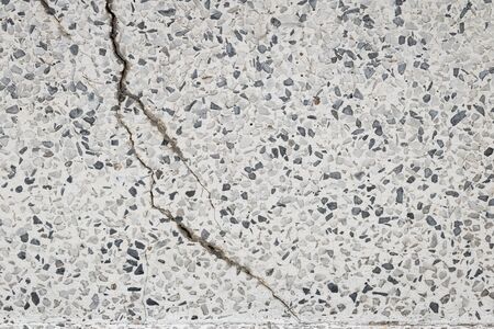 Abstract texture backgroundの写真素材