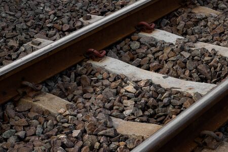 Railway
