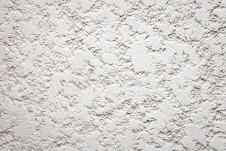 Abstract texture backgroundの写真素材