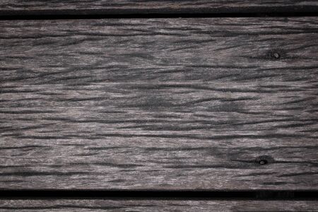 Wooden Backgroundの写真素材