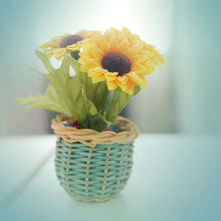 Flower bouquetの写真素材