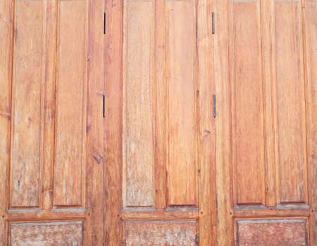 wood backgroundの写真素材