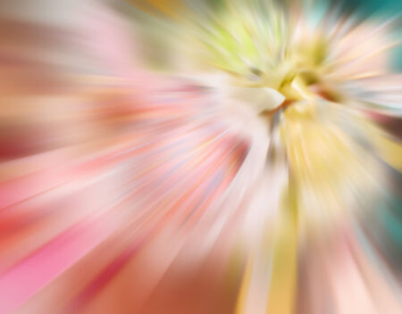 Cake popsの写真素材