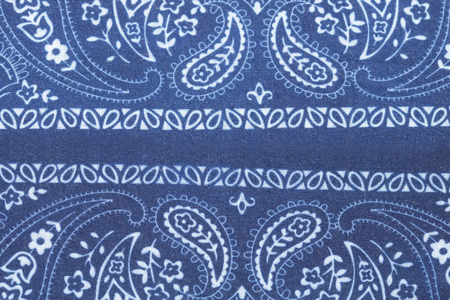 Tartan seamless background