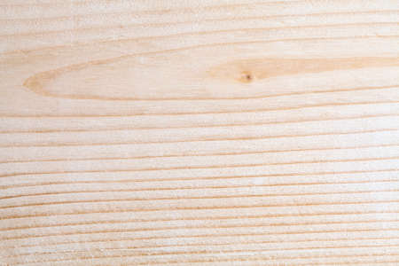 light wooden texture on background.の写真素材