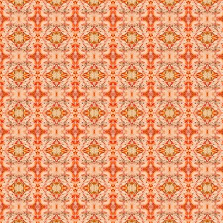 Seamless background pattern and texture