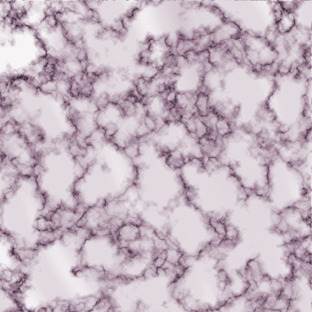 marble texture background pattern ,abstractの写真素材