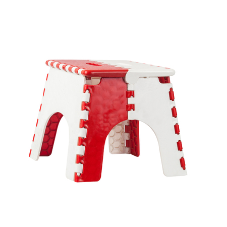 mini picnic chair
