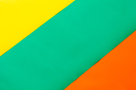 Vintage design colourful backgroundの写真素材