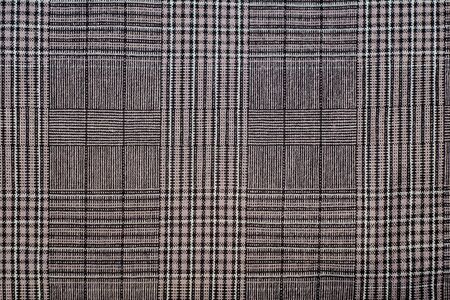 Texture of Cotton cloths on background.の写真素材