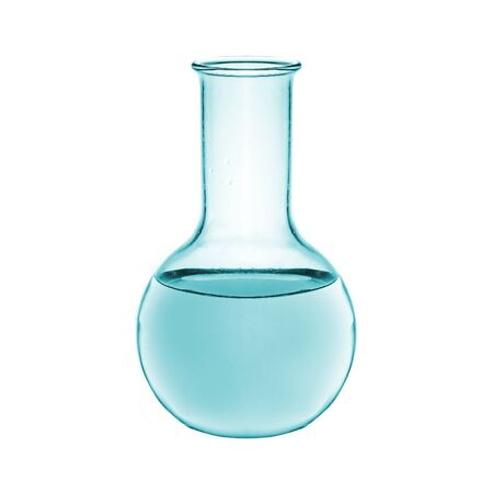 フラスコ の写真素材一覧 イメージマート