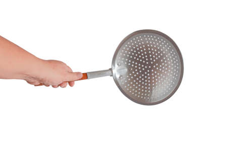 Cooking utensil of tools. Kitchen tools .の写真素材