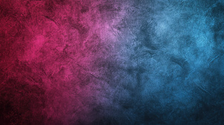 Textured abstract background with subtle color variations. Ample copy space in the center."の素材