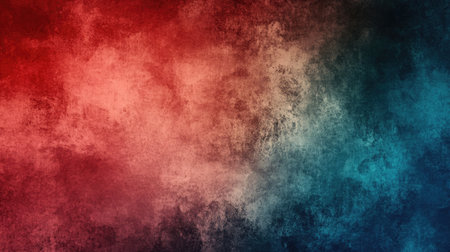 Textured abstract background with subtle color variations. Ample copy space in the center."の素材