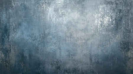 A smooth grey background with a subtle texture, providing a neutral backdrop for various projectsの素材