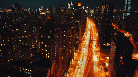 Chocolate-covered churros with caramel dipping sauce, text area availableの素材