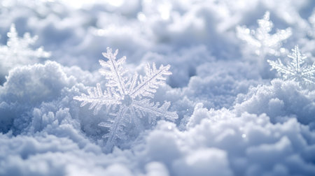 Colorful Victorian-style architecture with intricate detailingの素材