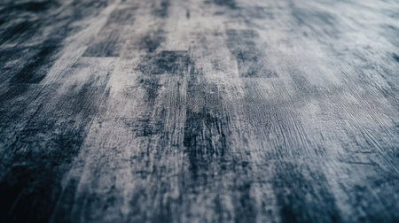 This image features an artistic abstract background with a textured wood grain pattern, perfect for creative projects, graphic design, and modern decor needs.の素材