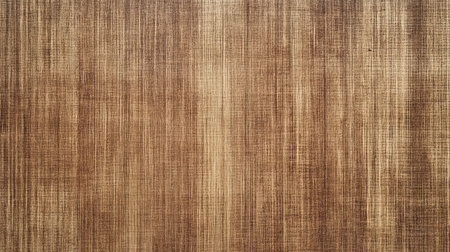This warm brown textured background features a natural look that enhances design projects. Ideal for artwork, websites, and printed materials, it offers a rustic yet elegant touch.の素材