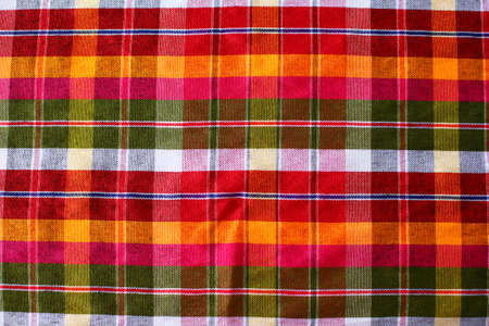 thai textureの写真素材