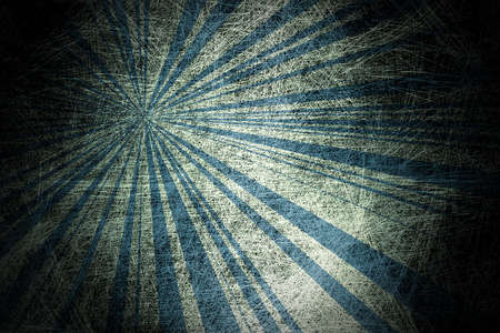 abstract background with scratch surface の写真素材